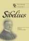 [Cambridge Companions to Music 01] • The Cambridge Companion to Sibelius (Cambridge Companions to Music)